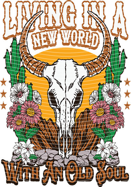 A5 Notebook Wraps-W-674